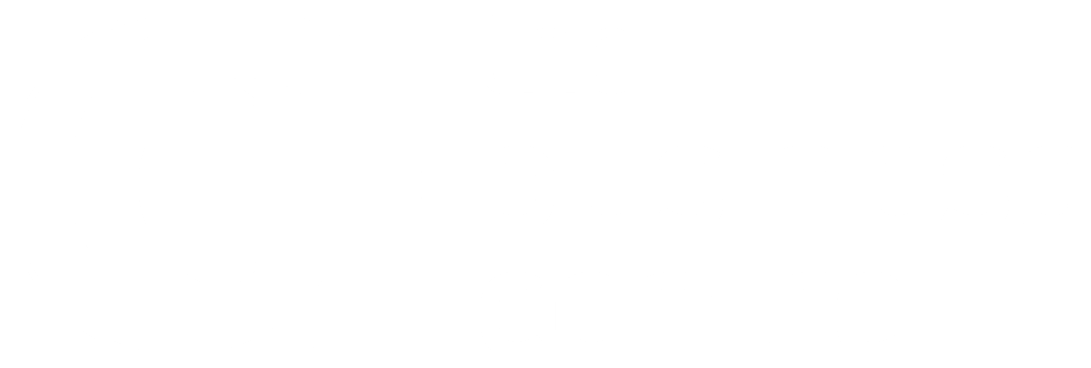 The Business Centre Logo