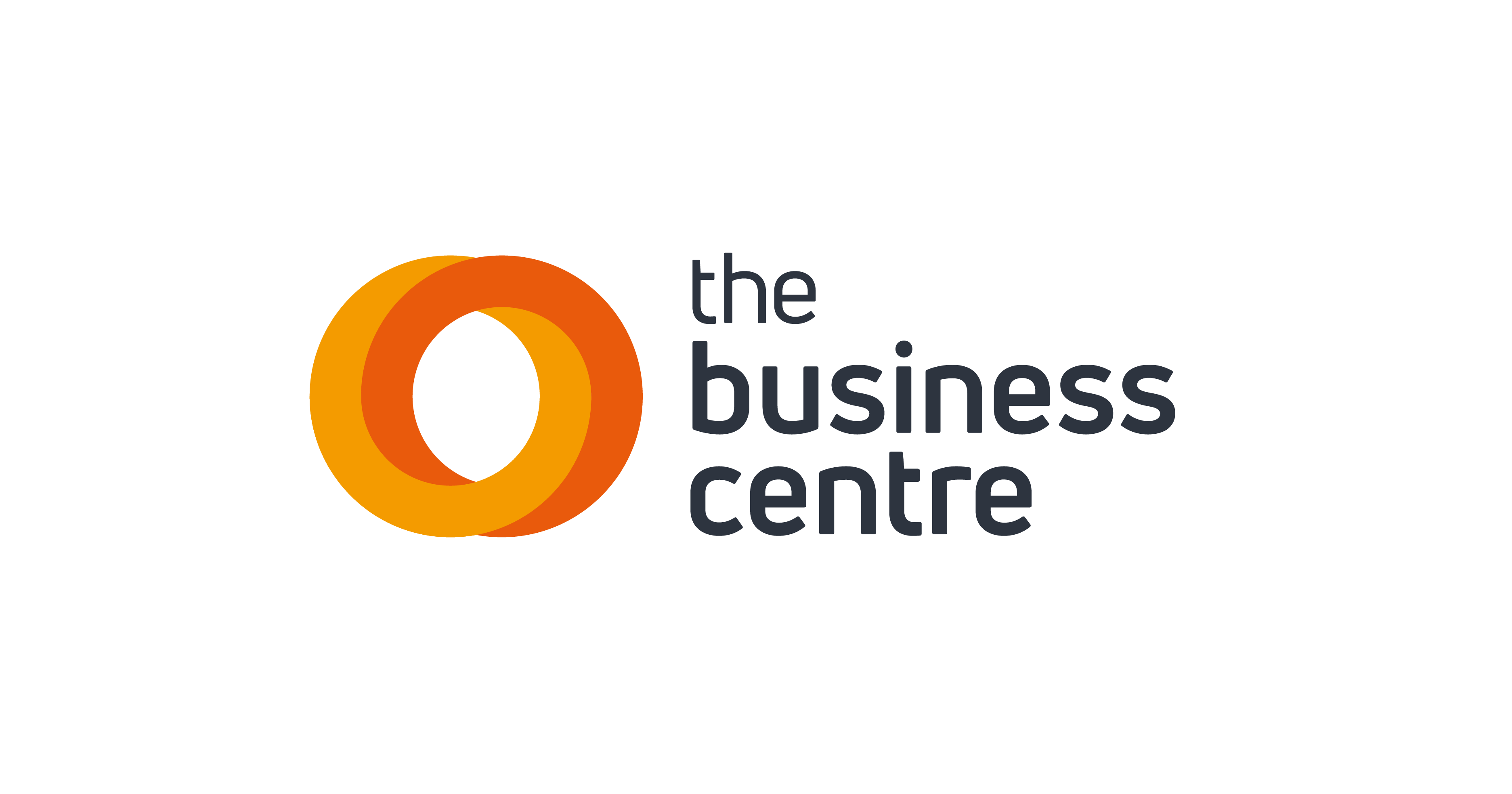 The Business Centre - Courses, Commercialisation Advice and ...