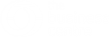 The Business Centre Logo