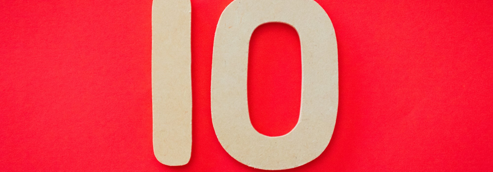 10 Things Employers Need To Do to Access the JobKeeper Payment 