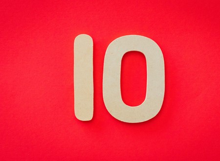 10 Things Employers Need To Do to Access the JobKeeper Payment 