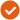 TBC_tick mark